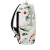 FEROCIOU$ BACKPACK (DLXV)