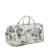 FEROCIOU$ DUFFLE