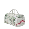 FEROCIOU$ DUFFLE