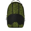 FEROCIOUS NIGHTVISION BACKPACK