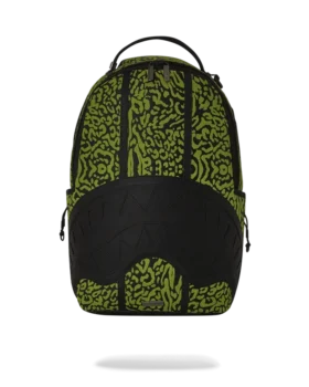 FEROCIOUS NIGHTVISION BACKPACK