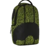 FEROCIOUS NIGHTVISION BACKPACK