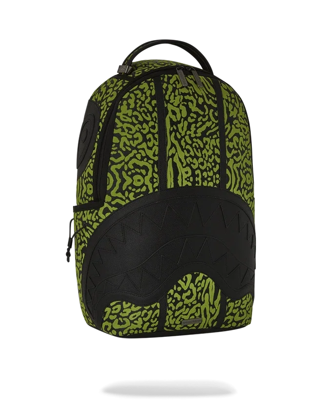 FEROCIOUS NIGHTVISION BACKPACK