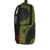 FEROCIOUS NIGHTVISION BACKPACK