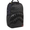 FIBER OPTIC LIGHTSHOW BACKPACK