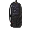 FIBER OPTIC LIGHTSHOW BACKPACK