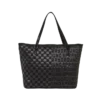 FIBER OPTIC LIGHTSHOW TOTE