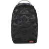 FIBER OPTICS NEXT DIMENSION BACKPACK