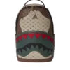 FIFTH AVENUE BACKPACK (DLXV)