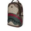 FIFTH AVENUE BACKPACK (DLXV)
