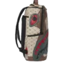 FIFTH AVENUE BACKPACK (DLXV)