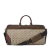 FIFTH AVENUE EMPEROR DUFFLE