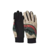 FIFTH AVENUE GLOVES