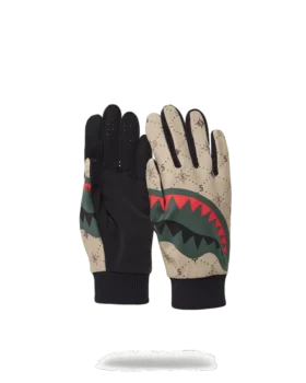 FIFTH AVENUE GLOVES