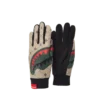 FIFTH AVENUE GLOVES