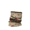 FIFTH AVENUE NECK WARMER