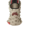 FIFTH AVENUE SKI MASK