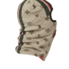 FIFTH AVENUE SKI MASK