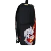 FIRESTARTER BACKPACK