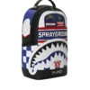 FIRST PLACE CHASE BACKPACK