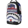 FIRST PLACE CHASE BACKPACK