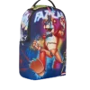 FIVE NIGHTS AT FREDDY'S: GLAMROCK ROCKOUT DLXSR BACKPACK