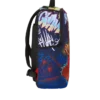 FIVE NIGHTS AT FREDDY'S: GLAMROCK ROCKOUT DLXSR BACKPACK