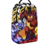 FIVE NIGHTS AT FREDDY'S OFFICIAL DLXSR BACKPACK