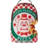 FIVE NIGHTS AT FREDDY'S PIZZA TAKEOUT