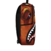 FIVE NIGHTS AT FREDDY'S SHARK DLXSR BACKPACK