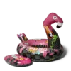 FLAMINGO MAFIA - POOL PARTY FLOATY