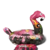 FLAMINGO MAFIA - POOL PARTY FLOATY