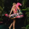 FLAMINGO MAFIA - POOL PARTY FLOATY