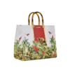 FLAWLESS FLIGHT TORTUGA TOTE