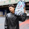 FLIP THE SWITCH BACKPACK