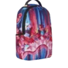 FLORA BOTANICA BACKPACK