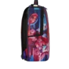 FLORA BOTANICA BACKPACK