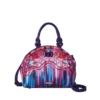 FLORA BOTANICA SHARK HANDBAG