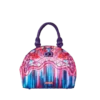 FLORA BOTANICA SHARK HANDBAG