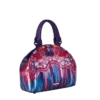 FLORA BOTANICA SHARK HANDBAG