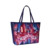 FLORA BOTANICA TOTE