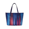 FLORA BOTANICA TOTE