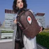FOCU$ DLXV BACKPACK