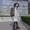 FOCU$ DLXV BACKPACK