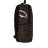 FOCU$ DLXV BACKPACK