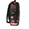 FORMULA 1 MENACING BACKPACK (DLXV)