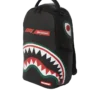 FORMULA 1 OFFICIAL RACE TEAM BACKPACK (DLXV)