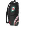 FORMULA 1 OFFICIAL RACE TEAM BACKPACK (DLXV)