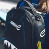 FORMULA-E GEN3 LED BACKPACK