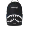 FORMULA-E GEN3 LED BACKPACK